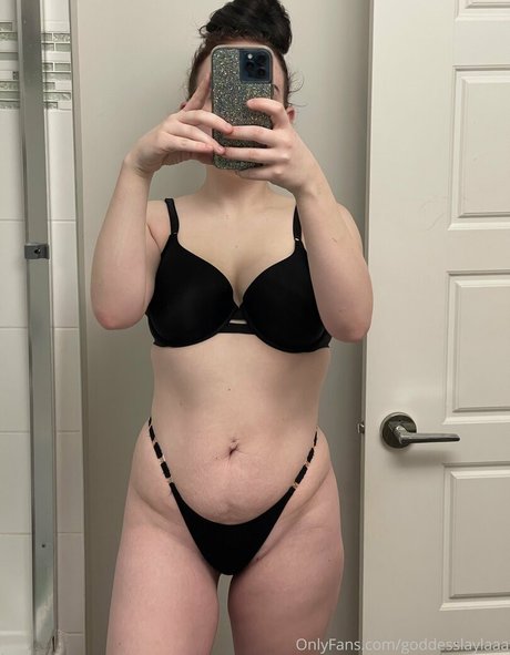 Goddesslaylaaa