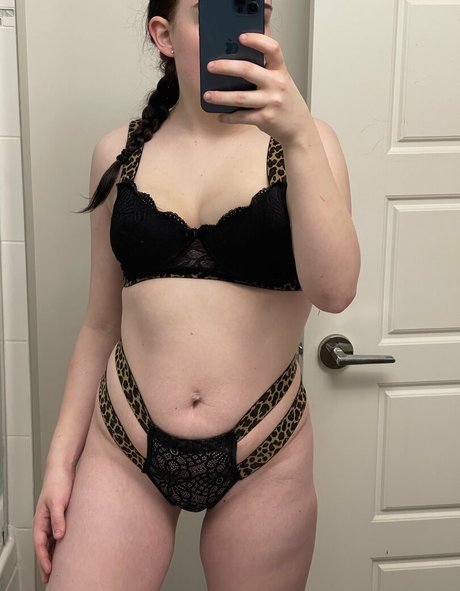 Goddesslaylaaa