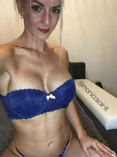 Iarababyxxx