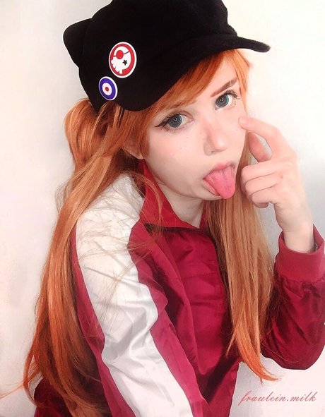 Suisaiuwu