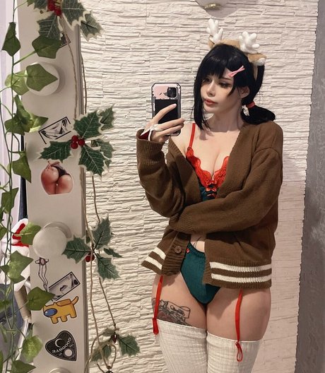 Suisaiuwu