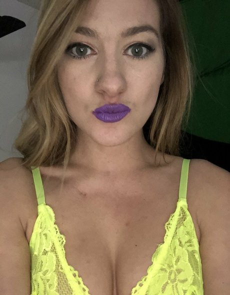 Taystits
