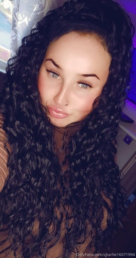 Charlie16071994