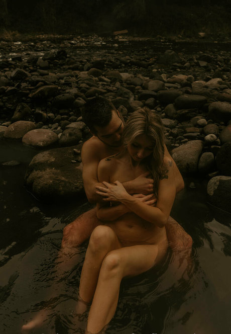 Funfitcouplepnw