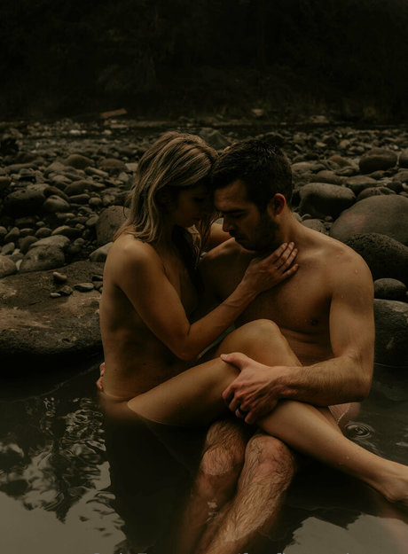 Funfitcouplepnw