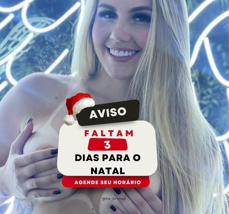 Giulia Porto