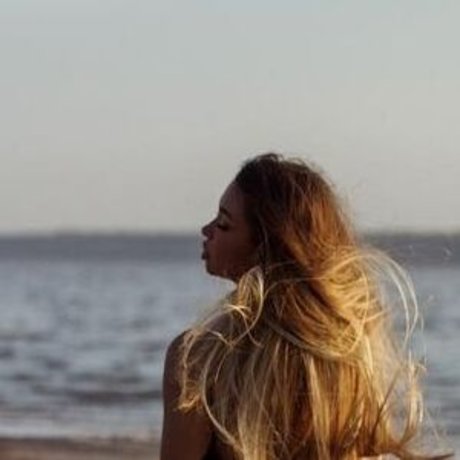 Lubov Gulyak