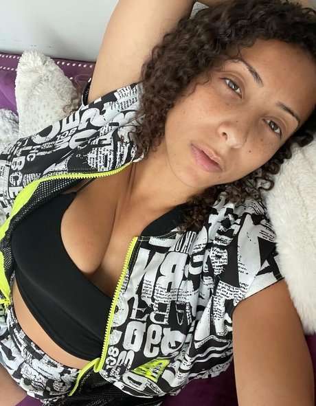 Queensotrill