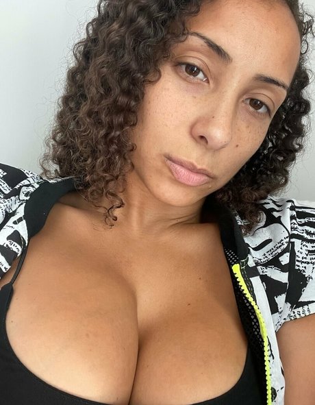 Queensotrill