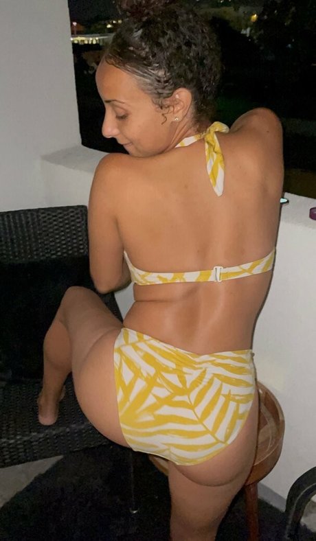 Queensotrill