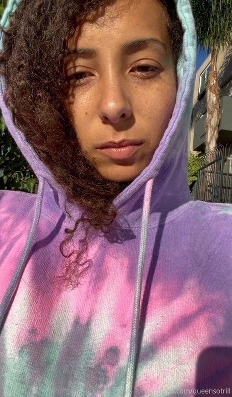 Queensotrill