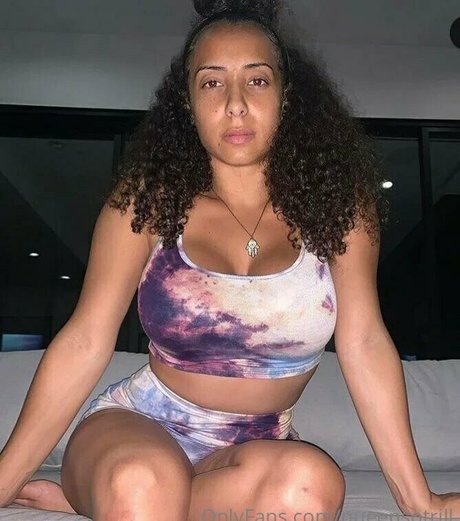 Queensotrill