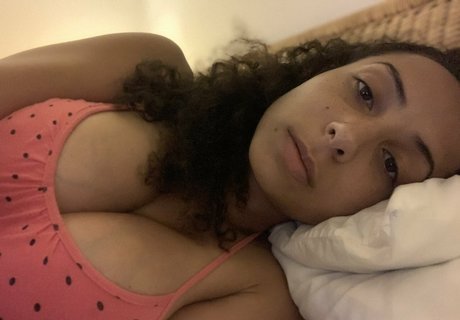 Queensotrill