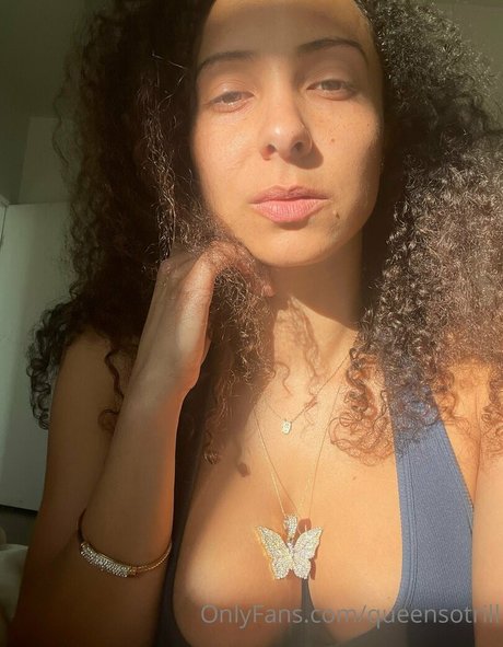 Queensotrill