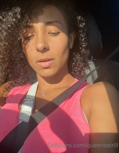 Queensotrill