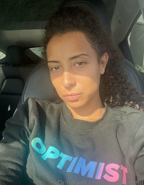 Queensotrill