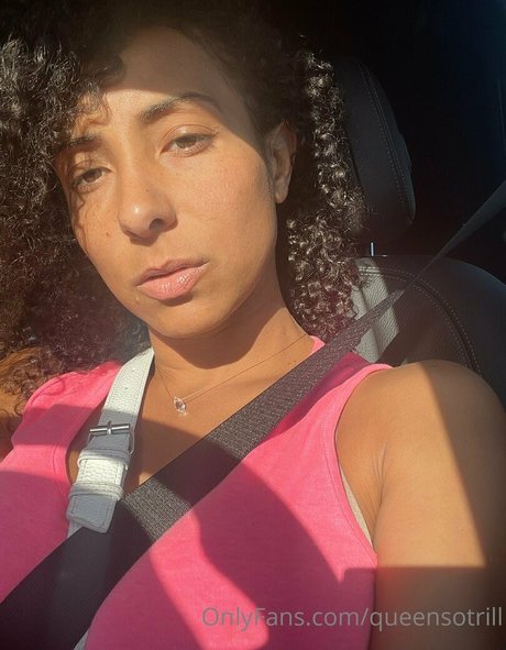 Queensotrill