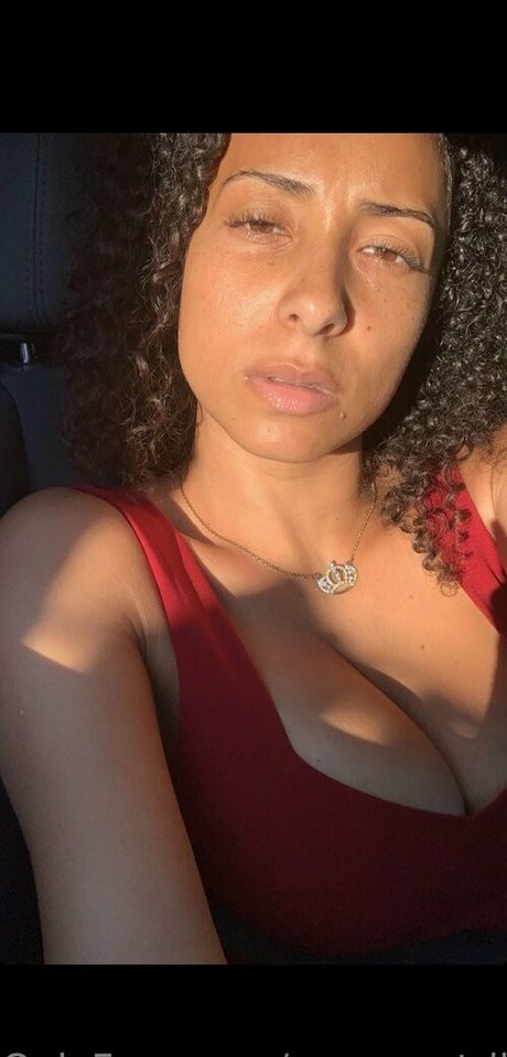 Queensotrill