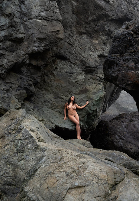 Dakini