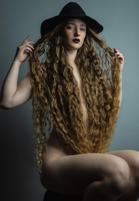Sidney Rubino