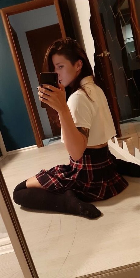 Dannydeny OnlyFans泄露裸照