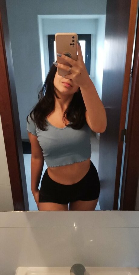 Filipabackup