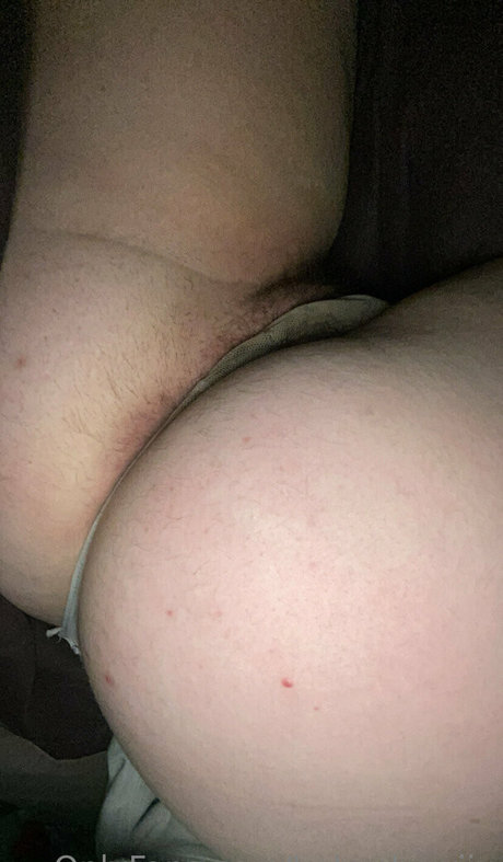 Alaston vuotanut OnlyFans-kuva Babycherriix