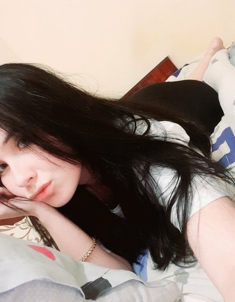 Bellaruiz