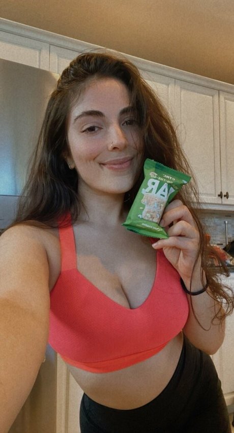 Gnarlyrita