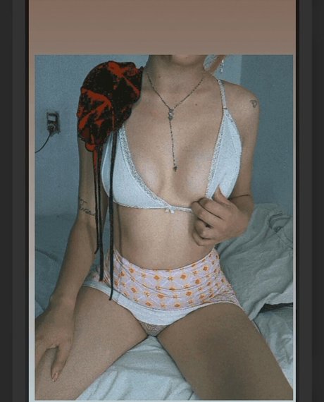 Jazmin Torres