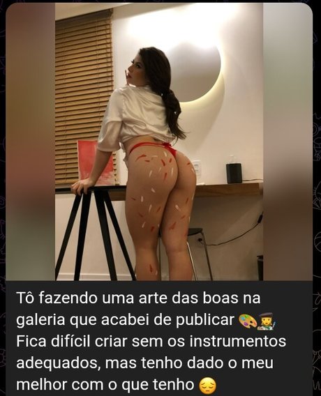 Brenda Agorreta