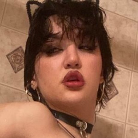 Nahá fotka uniklých OnlyFans od Bokutosfathonkies