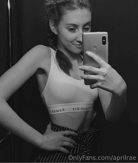 Aprilrae