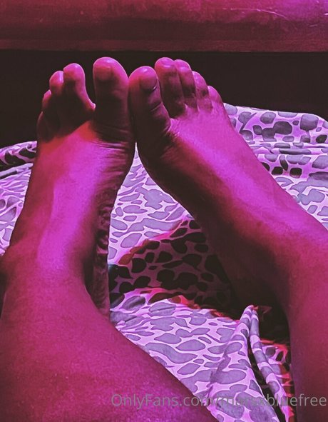 Foto di nudo di fuga di OnlyFans di Marsxbluefree