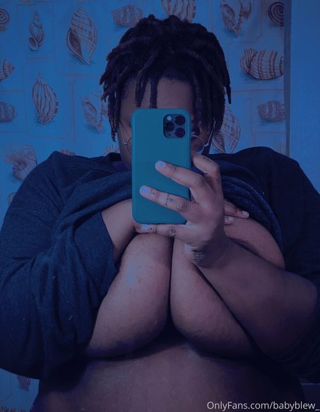 Marsxbluefree