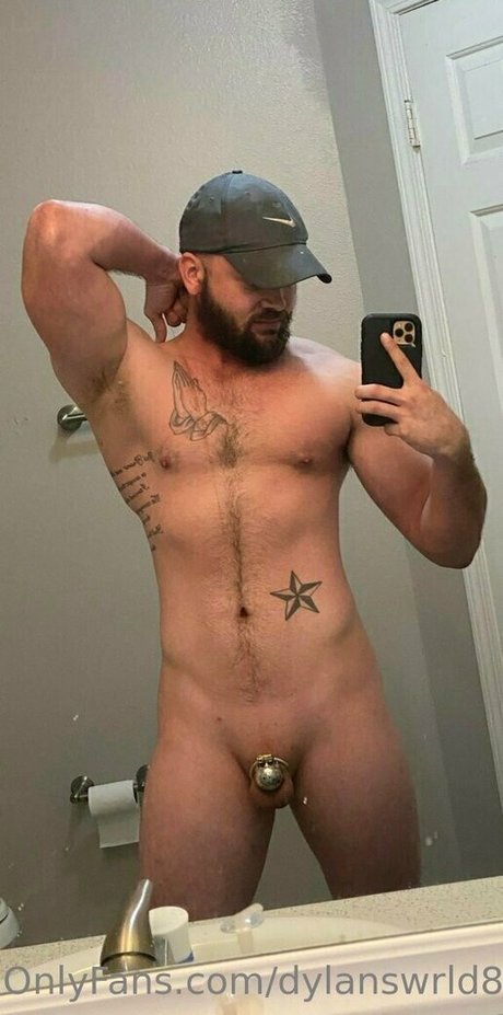 Dylanswrld82