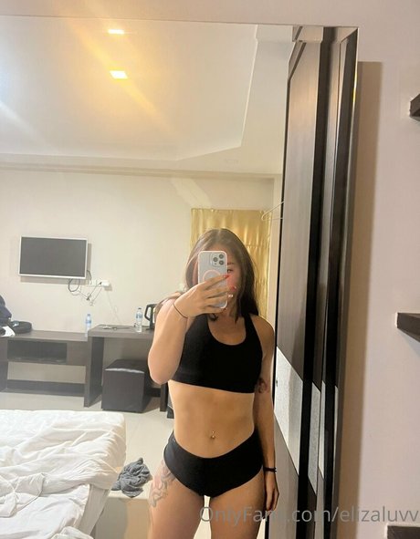 Elizaluvv