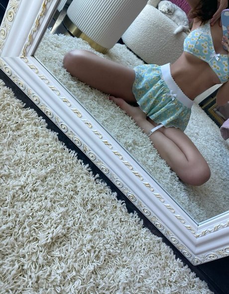 Withsylvie