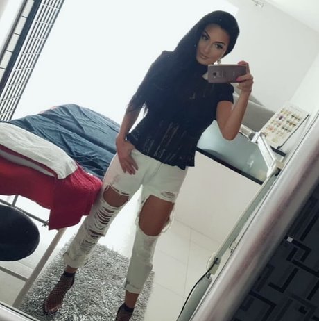 Rita Kyslinger