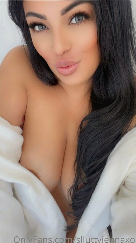 Thickjenna