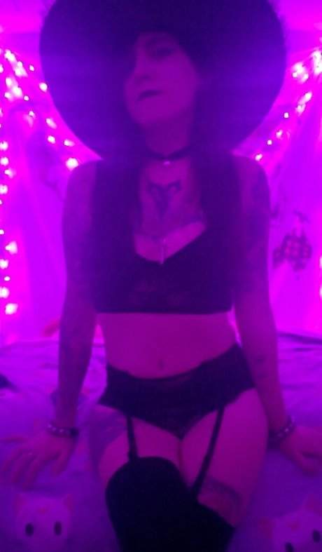 Gh05tgirl