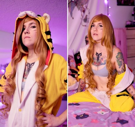 Gh05tgirl