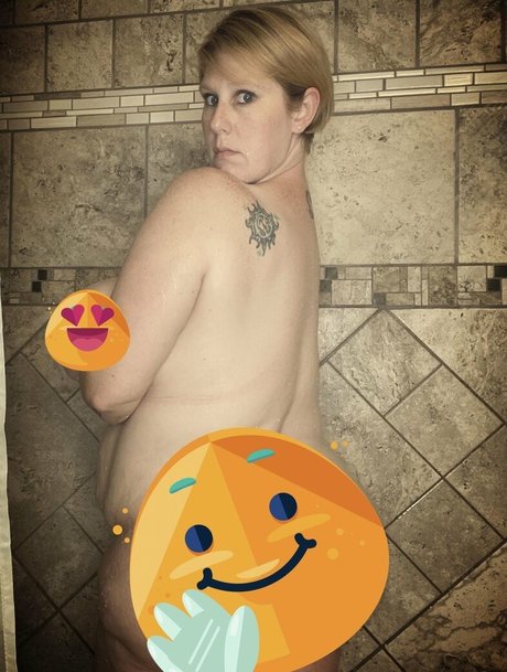 Cicicountrygrl  nude leaked OnlyFans photo