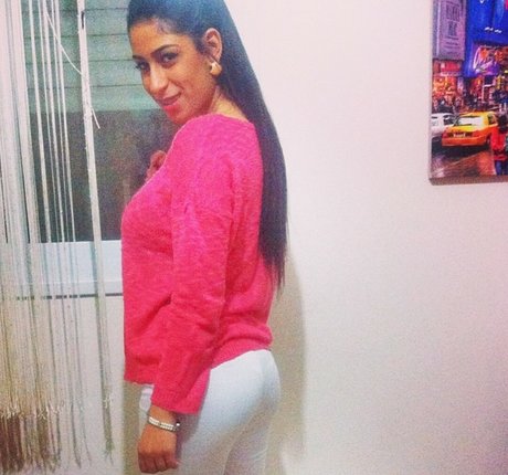 Tal Halika