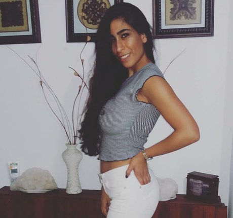 Tal Halika