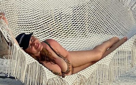 Serena Roberti