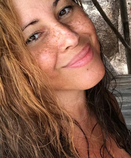 Serena Roberti
