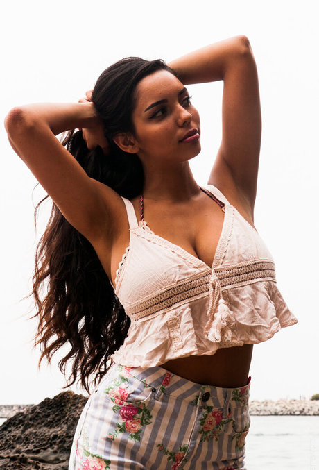 Tara Yazdi