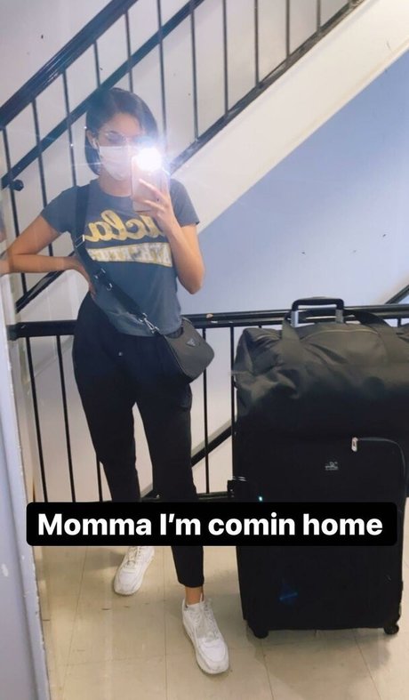 Tara Yazdi