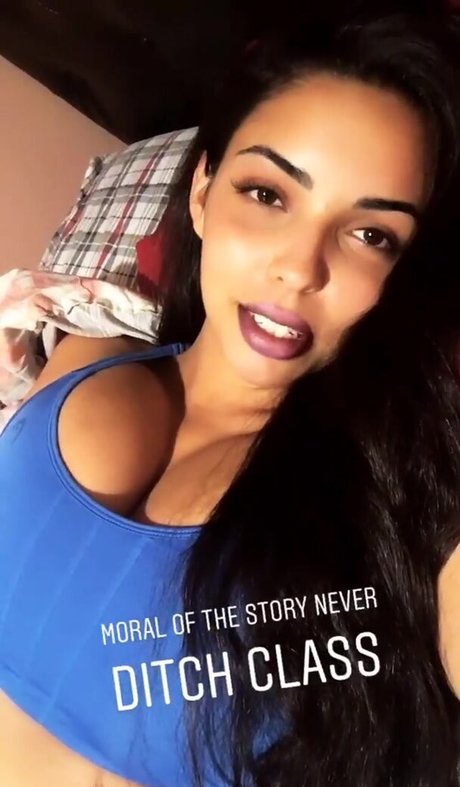 Tara Yazdi